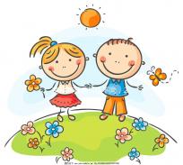 南昌唐篩查價格不同，2024年青山湖這些醫院一般免費