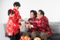 南昌供卵生子私立醫院名單公布！當地人都推薦這幾個地方