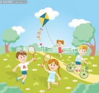 南湘雅，北三院！三代試管嬰兒，不得不提北京大學第三醫(yī)院