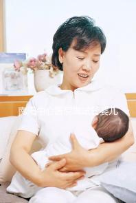 南陽(yáng)中心醫(yī)院做試管嬰兒怎么樣？2024年助孕成功率數(shù)據(jù)公布