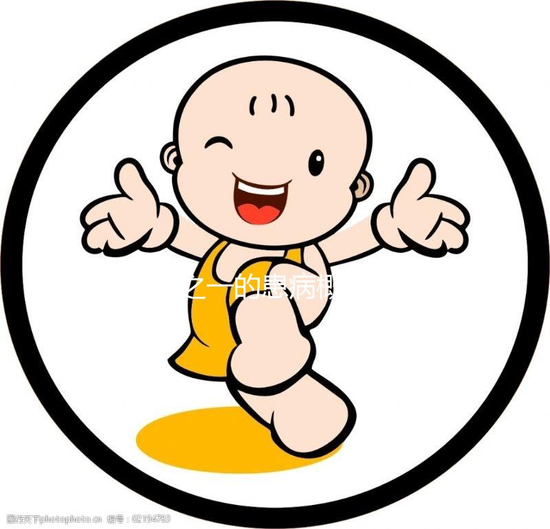 十分之一的患病概率，多囊到底有多可怕？