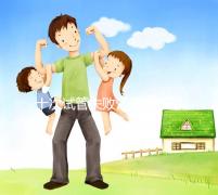 十次試管失敗懷孕的幾率不大？事后這樣做下次可以成功反擊嗎？