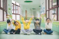 十大孕婦奶粉排行榜揭密，哪種品牌比較好這有介紹