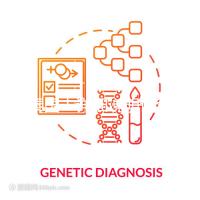 去泰國！詳細說明試管的最佳時機和措施，不要錯過精選指南