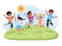 兒童葉黃素排名前十的品牌介紹，同仁堂榜上獨占鰲頭