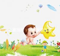 兒童指南：媽咪愛益生菌吃法有講究，這樣吃效果更好