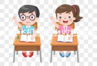 兒童飛機票怎么收費解答，詳細流程這里有一份供參考