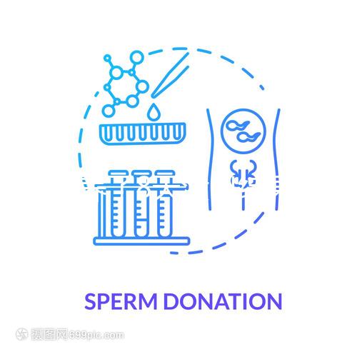 養(yǎng)囊養(yǎng)了8天沒出結(jié)果不代表失敗!會(huì)不會(huì)成功等移植后再說