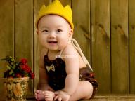 全國私立試管醫院排名，附兩家助孕機構成功率與費用