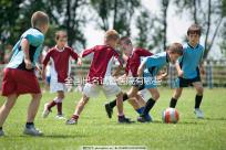 全國出名試管醫(yī)院有哪些？2025年全球領(lǐng)先機(jī)構(gòu)榜單！