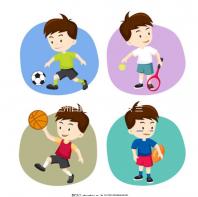 蘭州白癜風?？漆t(yī)院（蘭州最好白癜風的醫(yī)院）