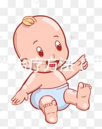 關節炎治療方法（老年骨關節炎治療方法）