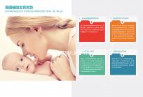 借卵試管嬰兒的詳細全流程來啦！需要多長時間你不可不知