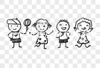 做三代試管嬰兒技術(shù)有多少年？