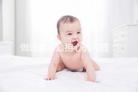 做試管你最擔(dān)心的問(wèn)題：移植后胚胎會(huì)不會(huì)掉出來(lái)？