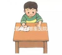 做試管嬰兒哪里醫院比較好