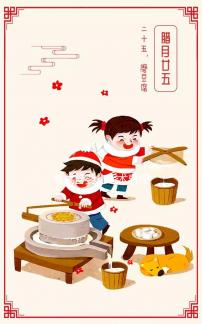 做試管嬰兒手術(shù)費(fèi)用