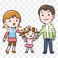 做試管嬰兒好的醫(yī)院（做試管嬰兒好的醫(yī)院在哪）