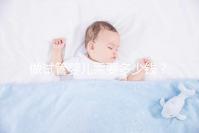 做試管嬰兒需要多少錢？最新詳細費用表