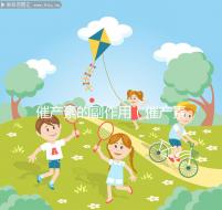 催產(chǎn)素的副作用（催產(chǎn)素的副作用是什么）