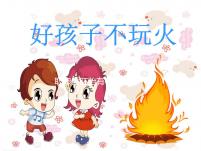 取卵后胚胎有4個等級，ABCD您的屬于哪個級別？