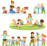 取卵后腹水量不能移植，醫生:不能超過這個cm數