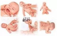 臺灣試管pgd（臺灣試管嬰兒可以選擇性別嗎）