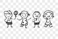 努力減肥準備試管（努力減肥準備試管能成功嗎）