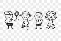 北醫(yī)三院做試管嬰兒如何提高成功率？聽王穎教授給你出招