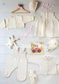 北醫三院供精人工授精流程不止要準生證，想做還需...