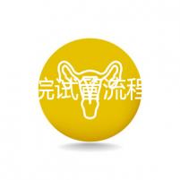 北醫三院試管流程詳解，3-5萬元的費用也有高成功率