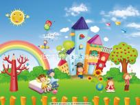 北京生育險(xiǎn)報(bào)銷標(biāo)準(zhǔn)新規(guī)定，順義、大興產(chǎn)檢能報(bào)這個(gè)數(shù)