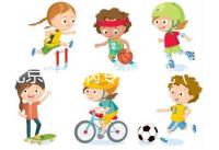 北京癲癇病專業醫院（北京治癲專科醫院電話）