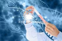 北京做試管嬰兒醫院選擇，這八家隨便選