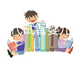 北京三代試管嬰兒機構哪家強？如何選擇適合自己的試管嬰兒醫院？