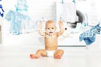 北京濕疹醫(yī)院（北京濕疹醫(yī)院排名第一）