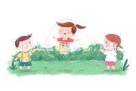 北京試管機構排名，醫院費用一覽及成功率解析