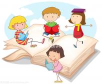 北京試管嬰兒機構怎么選？2024年北京十大知名試管名單