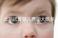 北京試管嬰兒費用大概多少？公立醫(yī)院與私立醫(yī)院對比分析