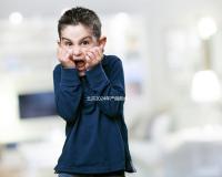 北京2024年產(chǎn)假新規(guī)定：生三個(gè)孩子獎(jiǎng)勵(lì)30天！工資也按標(biāo)準(zhǔn)支付