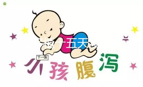 凍胚移植十五天沒感覺正常嗎？hCG值翻倍就行