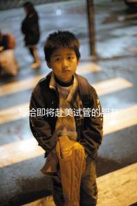 寫給即將赴美試管的朋友!找中介機構(gòu)一定要注意這3點