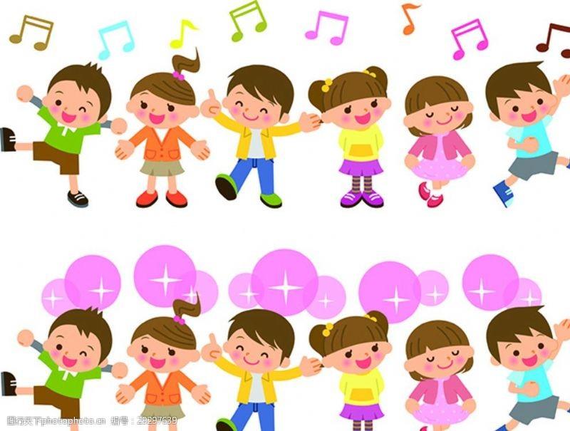 內(nèi)膜17mm懷孕幾率不高別慌，想知道怎么辦先弄清原因