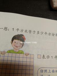 準媽媽們知道嗎？許多胎停育女性都有這2個經歷