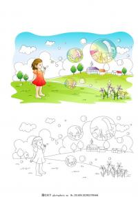 別糾結老母雞湯催奶效果好不好了，掌握做法下奶多又快