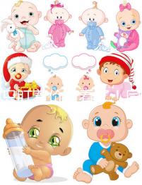 別只盯著價(jià)位看了！同性能否去烏克蘭做試管還兩說