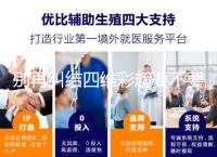 別再糾結四維彩超要不要做了，孕期排畸檢查很有必要