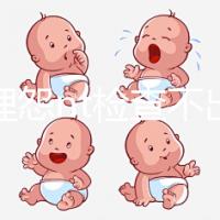 別再埋怨nt檢查不出來了，一次性通過是有技巧的