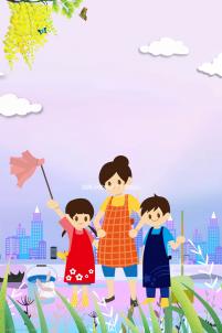 別再問哪家好了！昆明云大醫院、昆醫二附院費用、成功率介紹