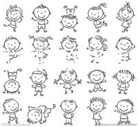 別在問凍胚胎移植后可否穿高跟鞋了，導(dǎo)致流產(chǎn)真不是玩笑